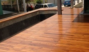 18893321_453688764964384_6835448854688586256_n