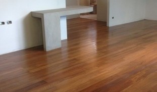 18813917_453689454964315_6000886056453221218_n