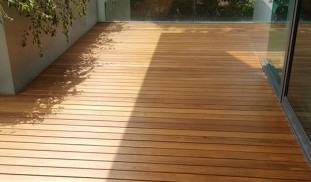 27750707_565467930453133_830743336962247374_n