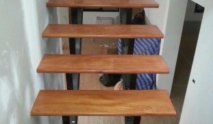 20293056_481142732218987_5241267224510463783_n