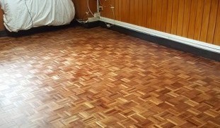 20376164_482028822130378_1344948036028105279_n