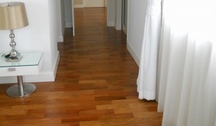 33118909_614328315567094_4794941818997309440_o