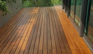 27857989_565467997119793_6009283931001868532_n