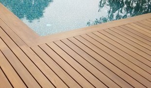 27752381_565468023786457_1748186898404666114_n