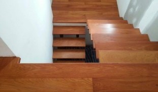 20424012_481142512219009_7859261221826867092_o