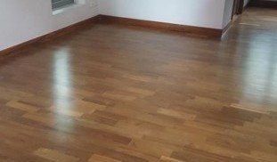 23472188_524246414575285_6002160142370724590_n