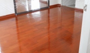 33298747_614328242233768_1361834378946150400_o