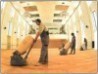 400px_COMMERCIAL_HALL_FLOOR_SANDING.jpg