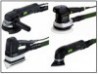 400px_Festool_Sanders.jpg